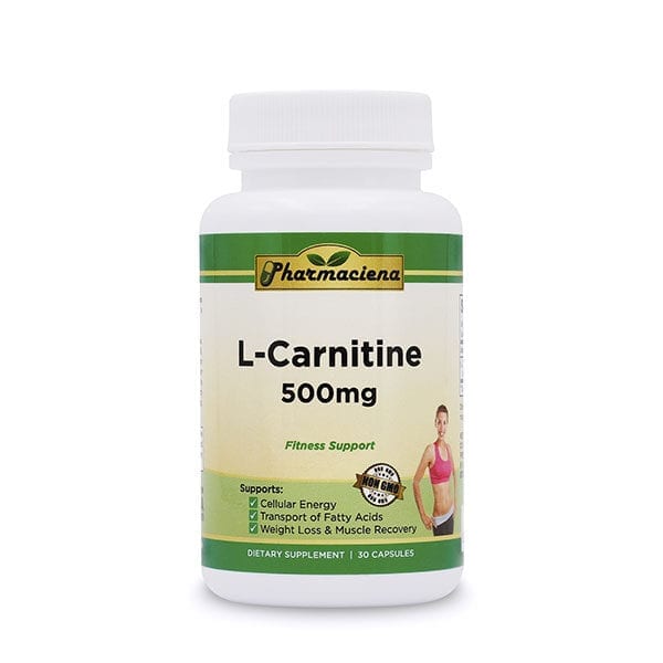 l carnitine injection india L Carnitine Injection, 10 Vials, 20 g at ₹ 7000/piece in Nagaur l carnitine injection india L Carnitine Injection, 10 Vials, 20 g at ₹ 7000/piece in Nagaur